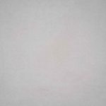 Icona Bianco Matt 9 mm zoom