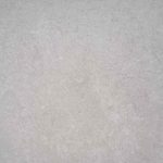 Icona Grey Matt 9 mm zoom