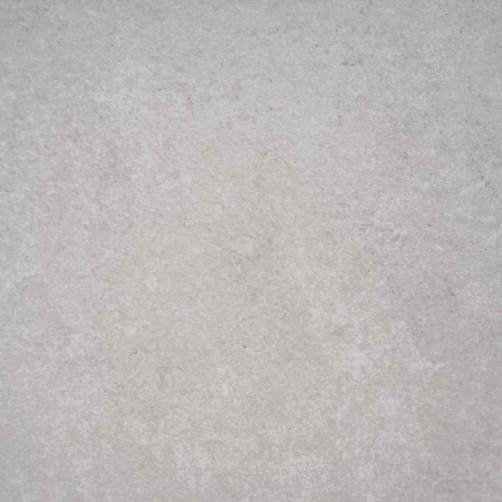 Icona Grey Matt 9 mm zoom