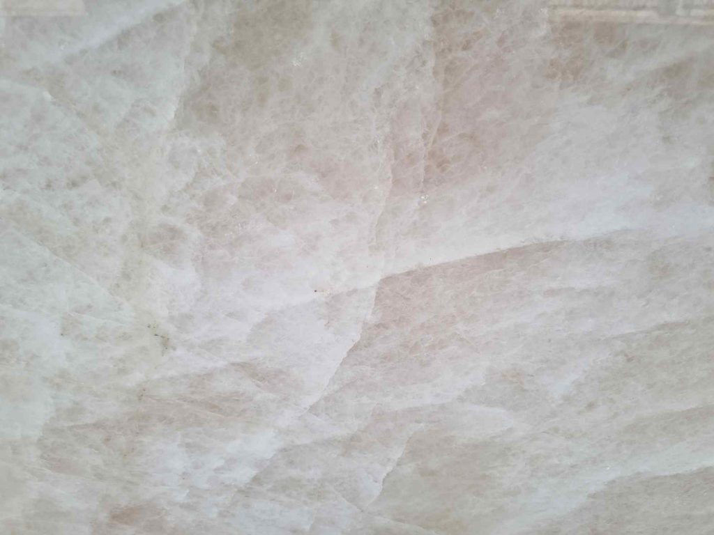 Light Beige Onyx Polished Slab 2 cm (DT) zoom