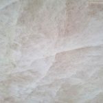 Light Beige Onyx Polished Slab 2 cm DT zoom