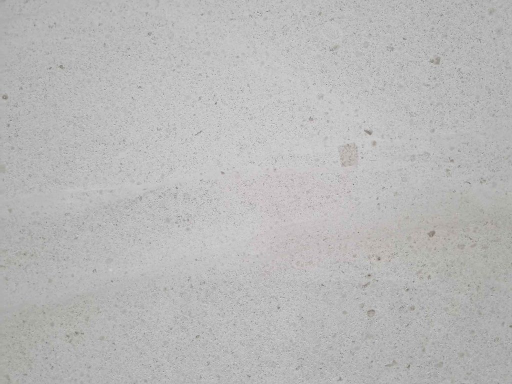 Lime Stone Caliza Capri BA 2cm zoom
