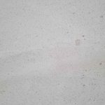 Lime Stone Caliza Capri BA 2cm zoom