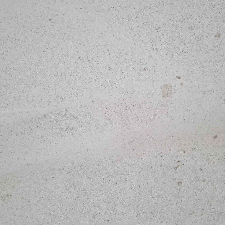 Lime Stone Caliza Capri BA 2cm zoom