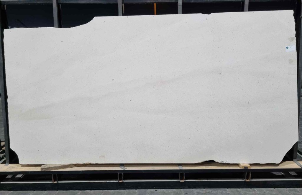 Lime Stone Caliza Capri Polished Slab 2cm-BA