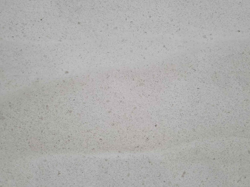 Lime Stone Caliza Capri Polished Slab 2cm-BA zoom