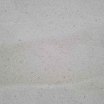 Lime Stone Caliza Capri Polished Slab 2cm BA zoom