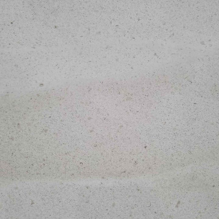 Lime Stone Caliza Capri Polished Slab 2cm BA zoom