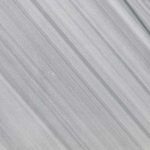 MARMARA WHITE SLAB 2 CM HS zoom