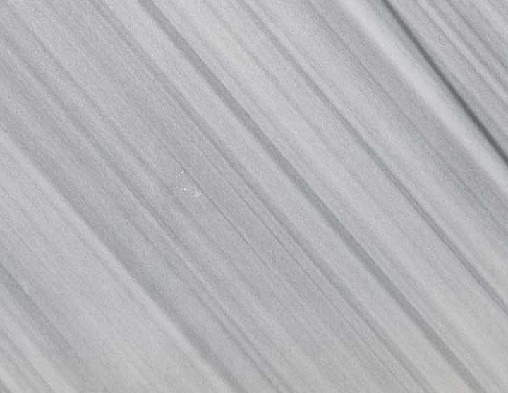 MARMARA WHITE SLAB 2 CM HS zoom
