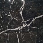 Nero Marquina DT 2cm zoom