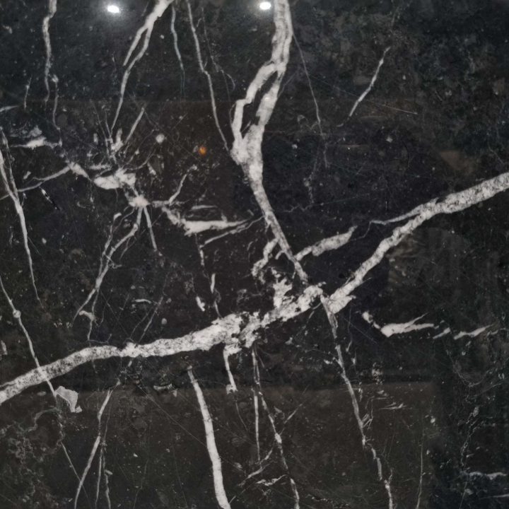 Nero Marquina DT 2cm zoom