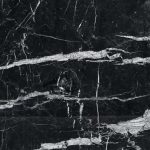 Nero Marquina First Choice BM DT 2cm 1