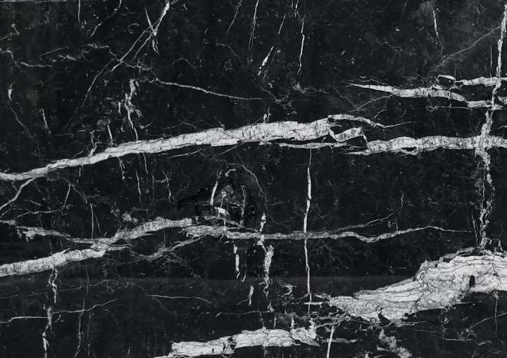 Nero Marquina First Choice BM DT 2cm 1