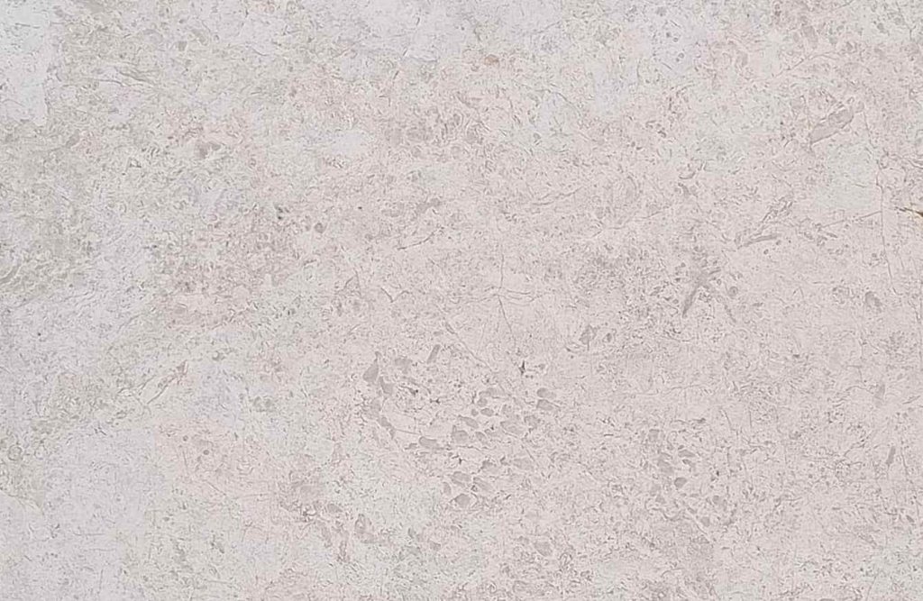 Omani Polish Gangsaw Slab 2 cm