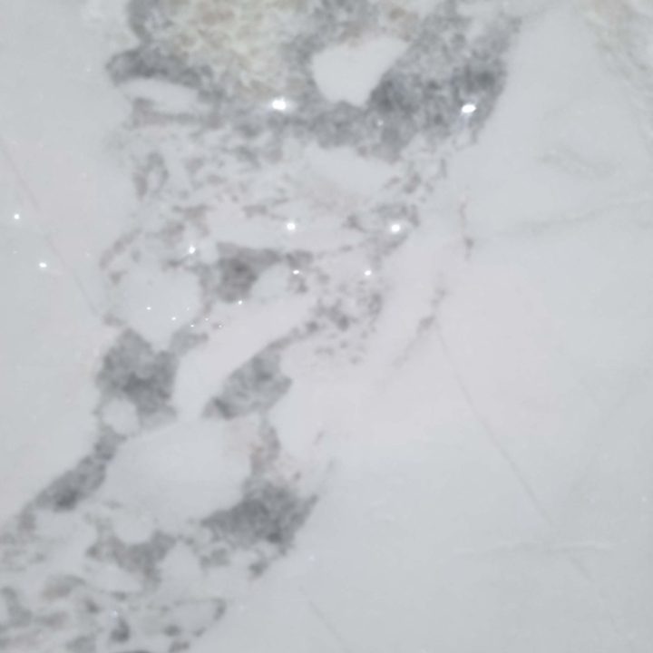 Oyster White Polished Slab 2cm A MS zoom