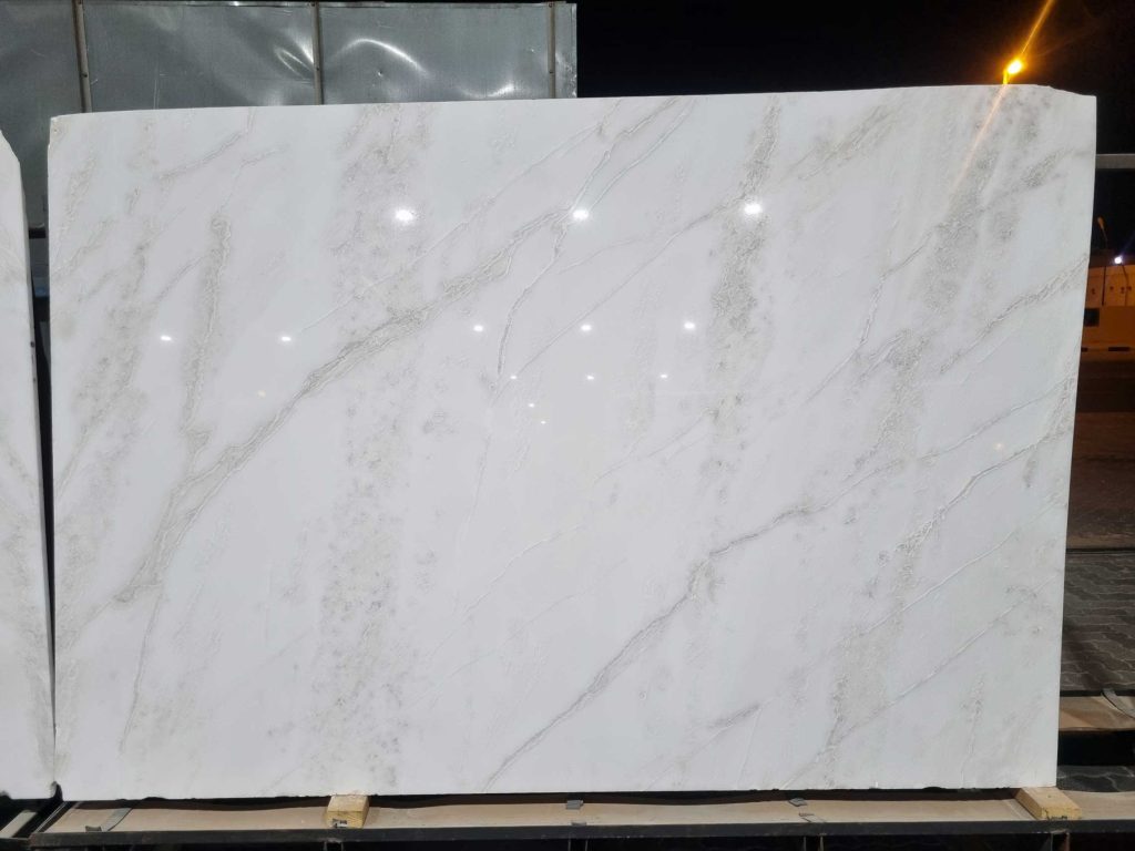 Oyster-White-Polished-Slab-2cm-(MS)