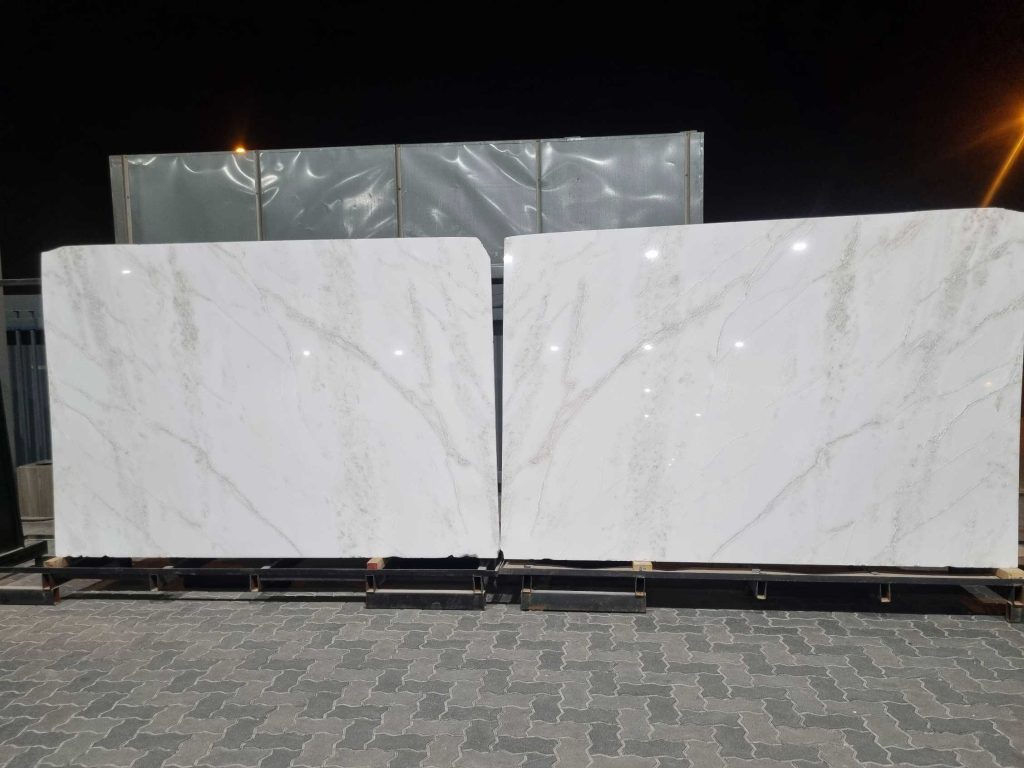 Oyster-White-Polished-Slab-2cm-(MS) book
