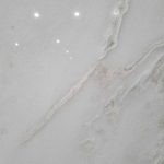 Oyster White Polished Slab 2cm MS zoom 1