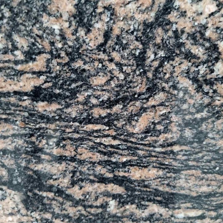 PARADISO GRANITE SLAB 2 CM SGR