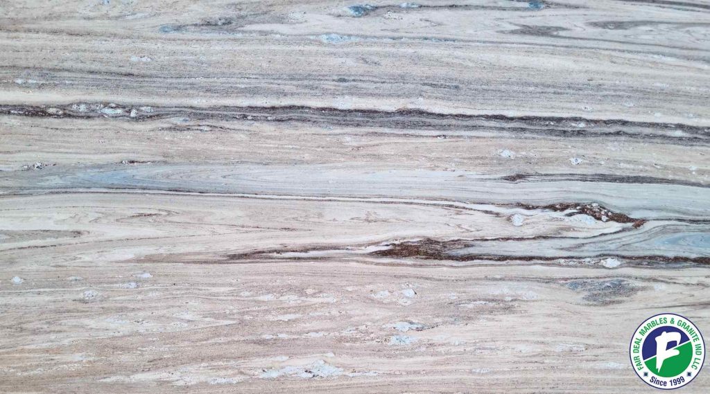 Palissandro Oniciato Slab 2 cm Zoom