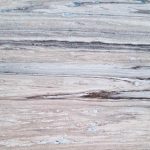 Palissandro Oniciato Slab 2 cm Zoom