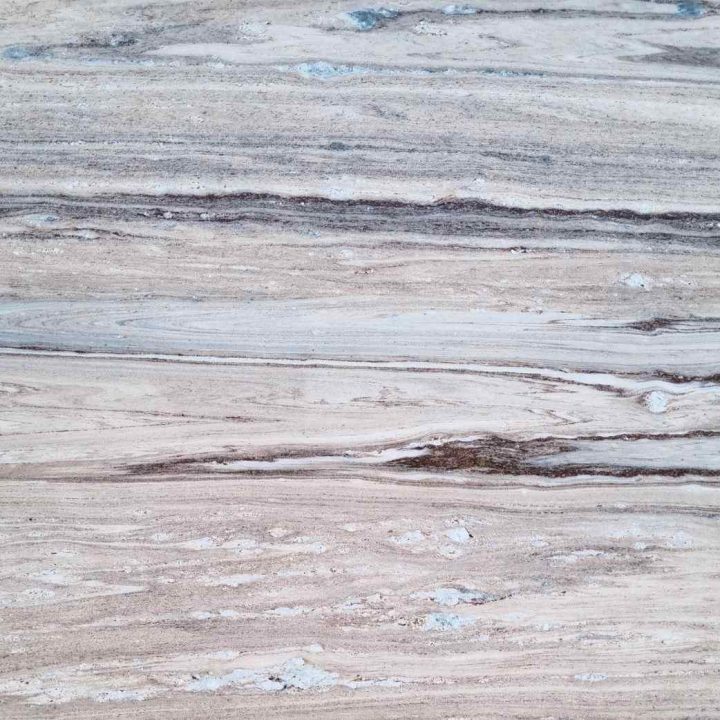 Palissandro Oniciato Slab 2 cm Zoom