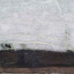 Panda White Marble Slab 2 cm AN Zoom