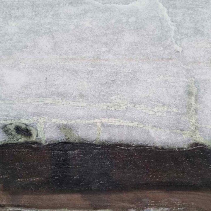 Panda White Marble Slab 2 cm AN Zoom
