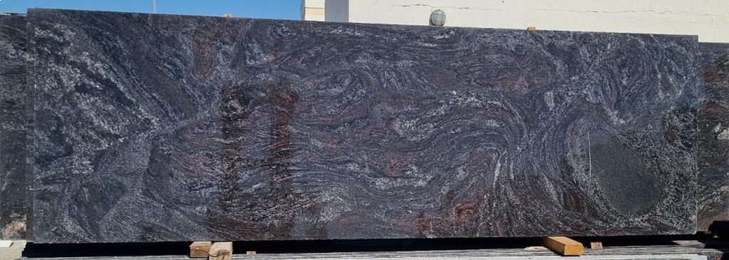 Paradiso Cutter Slab 2cm (SN1) (1)