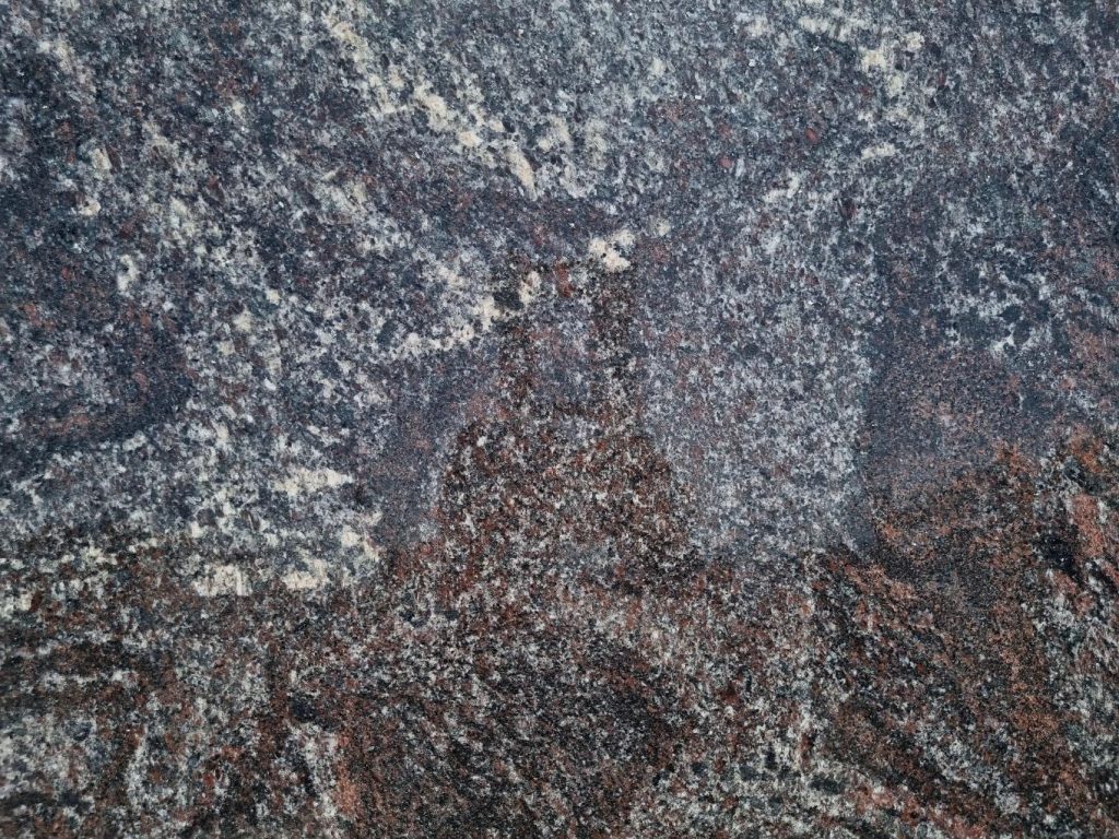 Paradiso Cutter Slab 2cm (SN1)