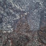 Paradiso Cutter Slab 2cm SN1