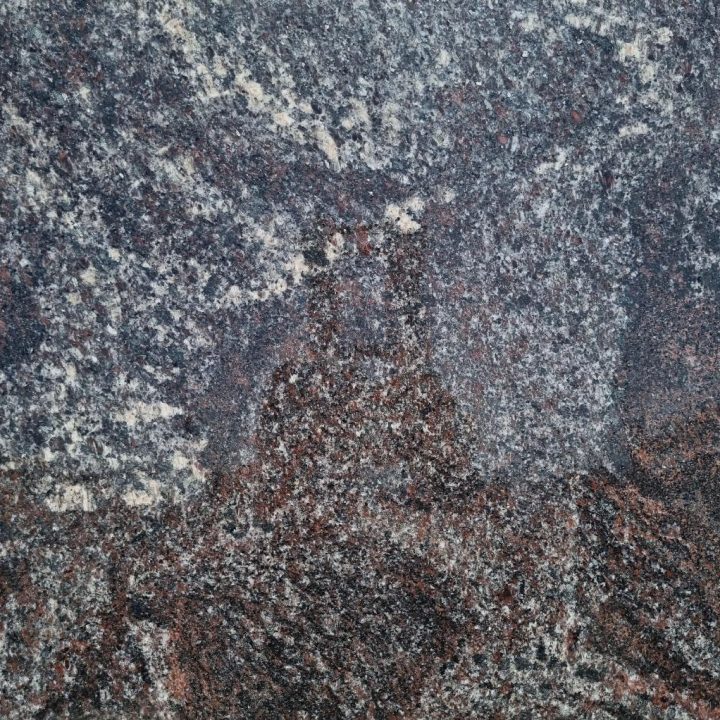Paradiso Cutter Slab 2cm SN1