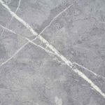 Pietra Nero Glossy 9mm