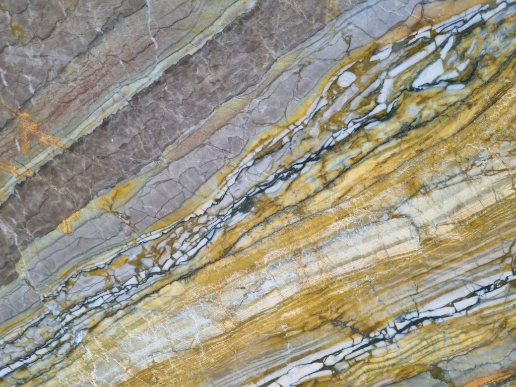 Pocahontas Polished Slab 2 cm zoom 1
