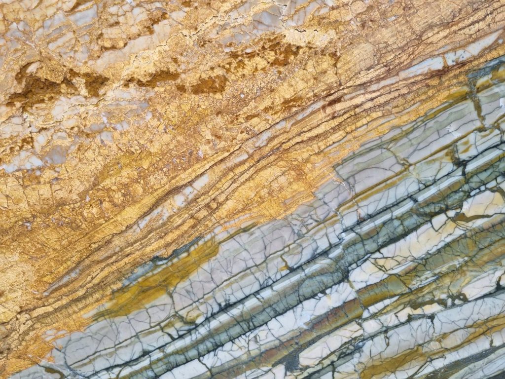 Pocahontas Polished Slab 2 cm zoom 2