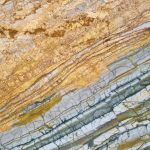 Pocahontas Polished Slab 2 cm zoom 2
