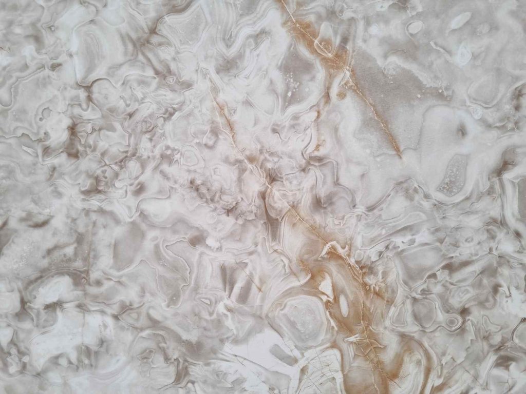 Porcelain Elsir Murvia Glossy 6mm