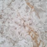 Porcelain Elsir Murvia Glossy 6mm