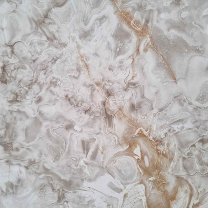 Porcelain Elsir Murvia Glossy 6mm