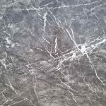 Porcelain Grigio Carnico Polished 12mm