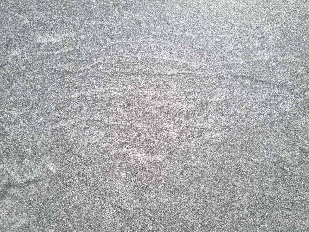 Porcelain Michigan Grey Matt 12mm 1