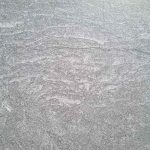 Porcelain Michigan Grey Matt 12mm 1