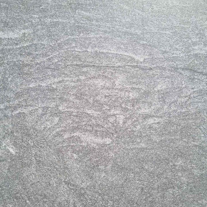 Porcelain Michigan Grey Matt 12mm 1