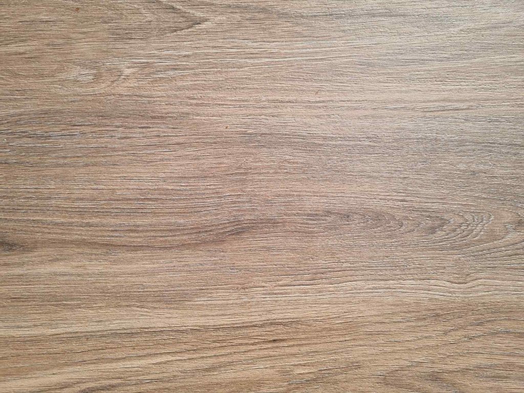 Porcelain Oak Wood Beige Matt 12mm Zoom