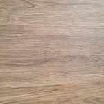 Porcelain Oak Wood Beige Matt 12mm Zoom