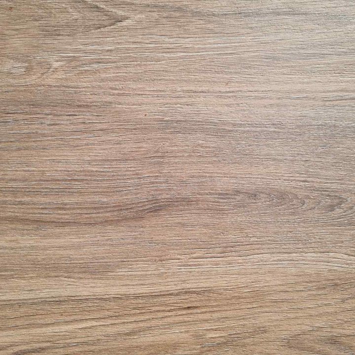 Porcelain Oak Wood Beige Matt 12mm Zoom