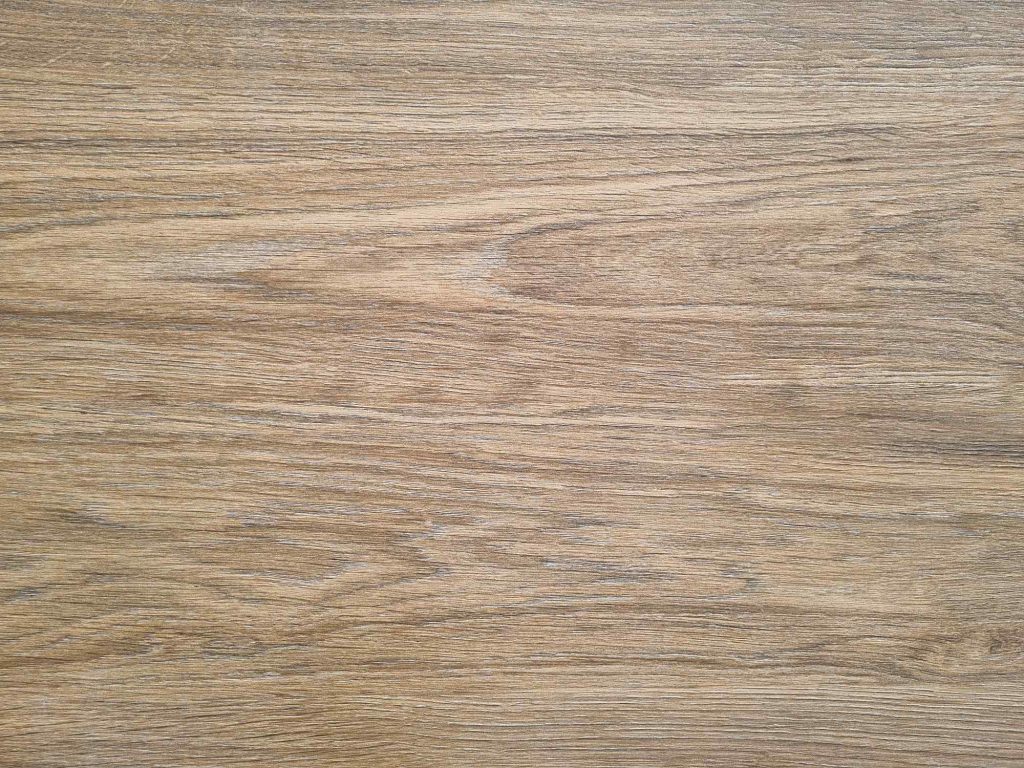 Porcelain Oak Wood Natural Matt 12mm zoom