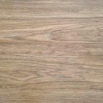 Porcelain Oak Wood Natural Matt 12mm zoom
