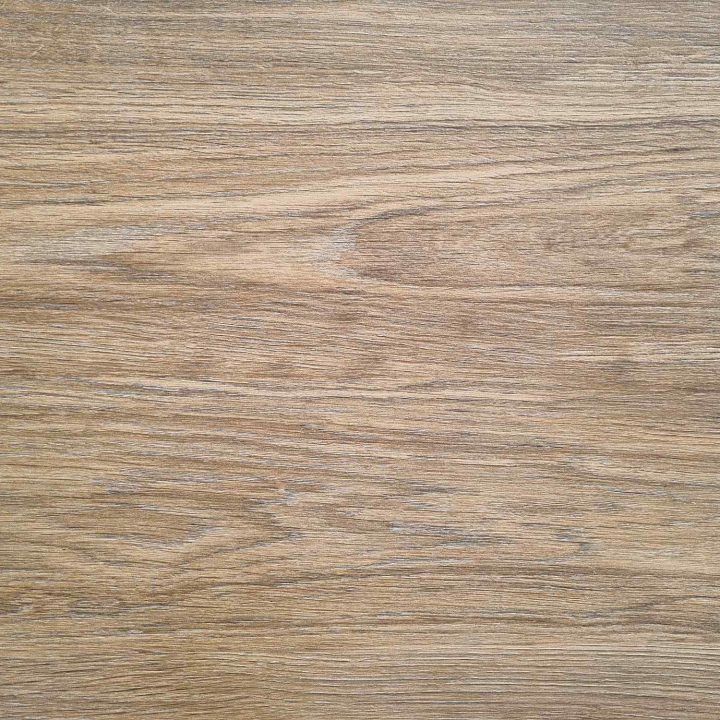 Porcelain Oak Wood Natural Matt 12mm zoom